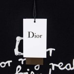 2026年6月25日春夏新作DIOR半袖 tシャツ高品質人気の商品/YGY工場