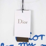 2026年6月25日春夏新作DIOR半袖 tシャツ高品質人気の商品/YGY工場