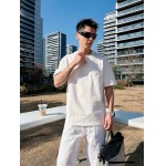 2026年6月25日春夏新作Burberry半袖 tシャツ高品質人気の商品/YGY工場