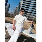 2026年6月25日春夏新作Burberry半袖 tシャツ高品質人気の商品/YGY工場