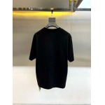 2026年6月25日春夏新作Burberry半袖 tシャツ高品質人気の商品/YGY工場