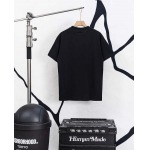 2026年6月25日春夏新作Moncler半袖 tシャツ高品質人気の商品/YGY工場