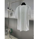 2026年6月25日春夏新作Gucci半袖 tシャツ高品質人気の商品/YGY工場