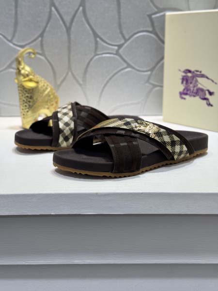 2026年7月6日入荷新品Burberryカジュアルシューズ/スニーカー｜メンズ靴人気本革製ギフト/誕生日/TL工場