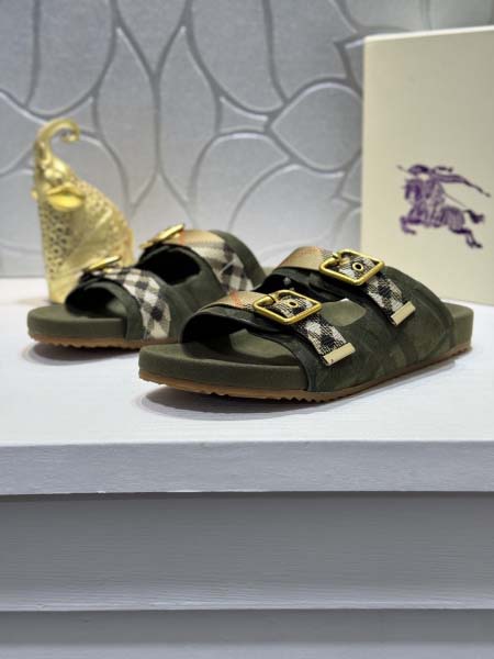 2026年7月6日入荷新品Burberryカジュアルシューズ/スニーカー｜メンズ靴人気本革製ギフト/誕生日/TL工場