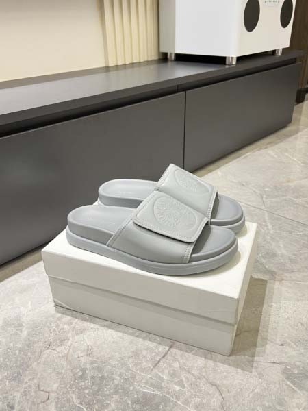 2026年7月7日入荷新品Burberryカジュアルシューズ/スニーカー｜メンズ靴人気本革製ギフト/誕生日/TL工場