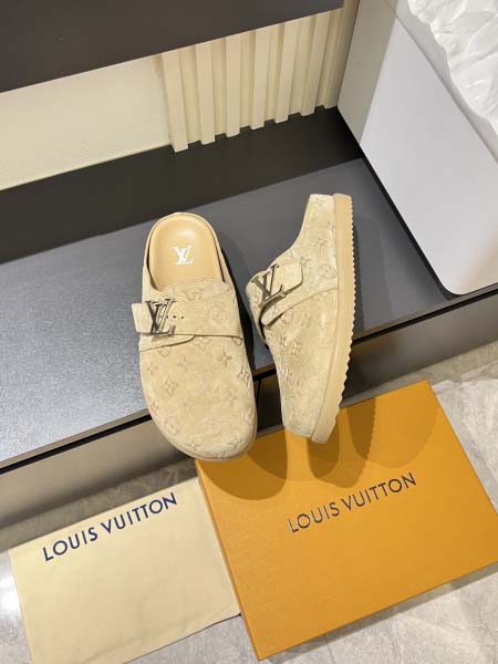 2026年7月7日入荷新品Louis Vuittonカジュアルシューズ/スニーカー｜メンズ靴人気本革製ギフト/誕生日/TL工場
