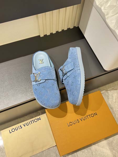 2026年7月7日入荷新品Louis Vuittonカジュアルシューズ/スニーカー｜メンズ靴人気本革製ギフト/誕生日/TL工場