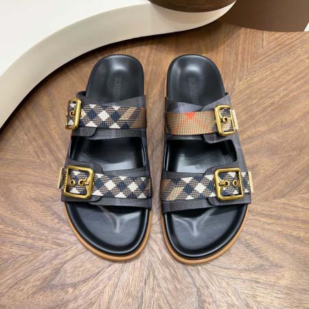 2026年7月7日入荷新品Burberryカジュアルシューズ/スニーカー｜メンズ靴人気本革製ギフト/誕生日/TL工場