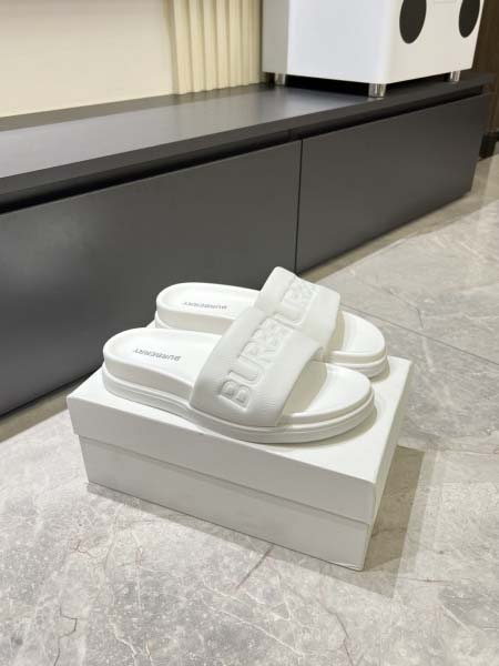 2026年7月7日入荷新品Burberryカジュアルシューズ/スニーカー｜メンズ靴人気本革製ギフト/誕生日/TL工場