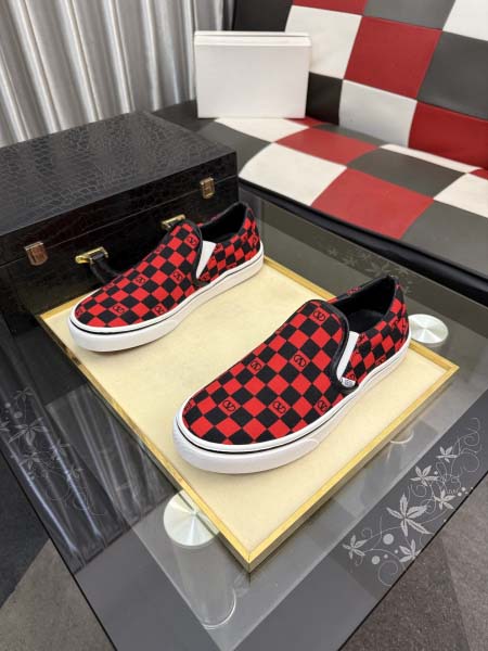 2026年7月13日入荷新品Valentinoカジュアルシューズ/スニーカー｜メンズ靴人気本革製ギフト/誕生日/TL工場