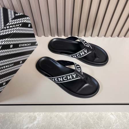 2026年7月13日入荷新品GIVENCHYカジュアルシューズ/スニーカー｜メンズ靴人気本革製ギフト/誕生日/TL工場
