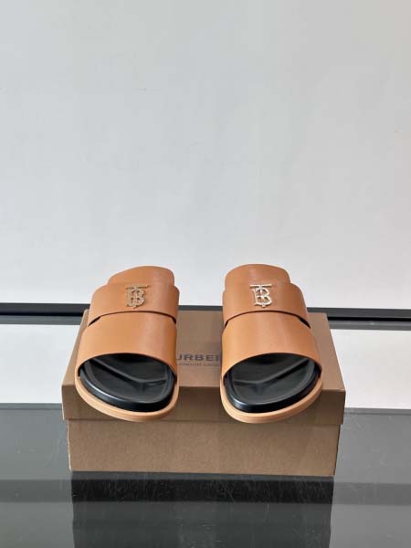 2026年7月17日入荷新品Burberryカジュアルシューズ/スニーカー｜メンズ靴人気本革製ギフト/誕生日/TL工場