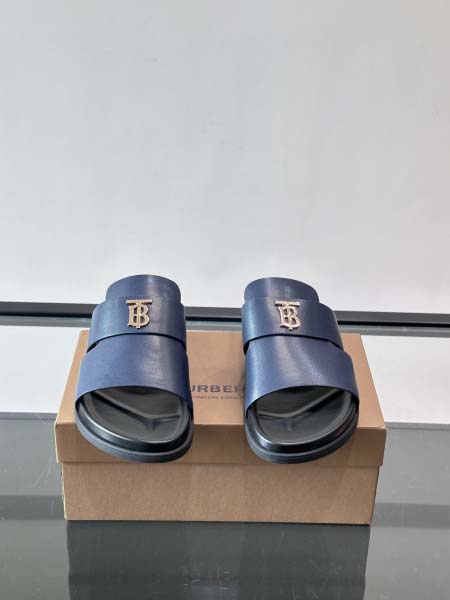 2026年7月17日入荷新品Burberryカジュアルシューズ/スニーカー｜メンズ靴人気本革製ギフト/誕生日/TL工場