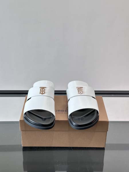2026年7月17日入荷新品Burberryカジュアルシューズ/スニーカー｜メンズ靴人気本革製ギフト/誕生日/TL工場