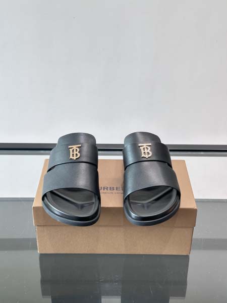 2026年7月17日入荷新品Burberryカジュアルシューズ/スニーカー｜メンズ靴人気本革製ギフト/誕生日/TL工場