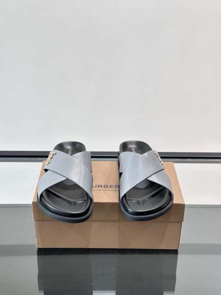 2026年7月17日入荷新品Burberryカジュアルシューズ/スニーカー｜メンズ靴人気本革製ギフト/誕生日/TL工場