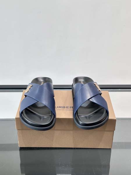 2026年7月17日入荷新品Burberryカジュアルシューズ/スニーカー｜メンズ靴人気本革製ギフト/誕生日/TL工場