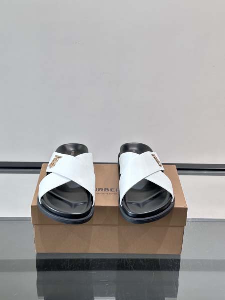 2026年7月17日入荷新品Burberryカジュアルシューズ/スニーカー｜メンズ靴人気本革製ギフト/誕生日/TL工場