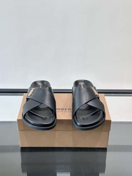 2026年7月17日入荷新品Burberryカジュアルシューズ/スニーカー｜メンズ靴人気本革製ギフト/誕生日/TL工場