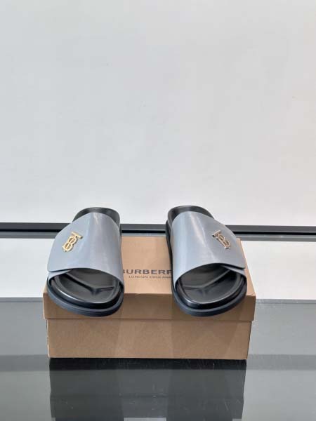 2026年7月17日入荷新品Burberryカジュアルシューズ/スニーカー｜メンズ靴人気本革製ギフト/誕生日/TL工場