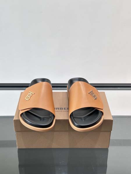 2026年7月17日入荷新品Burberryカジュアルシューズ/スニーカー｜メンズ靴人気本革製ギフト/誕生日/TL工場