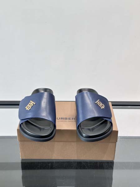 2026年7月17日入荷新品Burberryカジュアルシューズ/スニーカー｜メンズ靴人気本革製ギフト/誕生日/TL工場