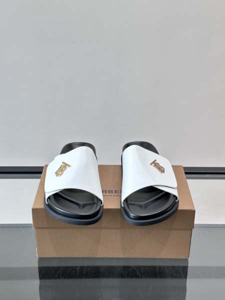 2026年7月17日入荷新品Burberryカジュアルシューズ/スニーカー｜メンズ靴人気本革製ギフト/誕生日/TL工場