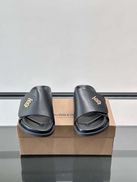 2026年7月17日入荷新品Burberryカジュアルシューズ/スニーカー｜メンズ靴人気本革製ギフト/誕生日/TL工場