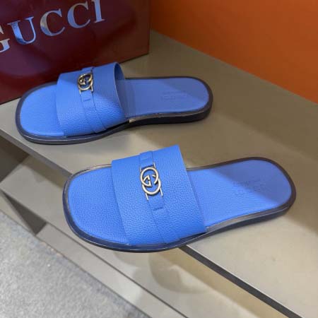 2026年7月17日入荷新品Gucciカジュアルシューズ/スニーカー｜メンズ靴人気本革製ギフト/誕生日/TL工場