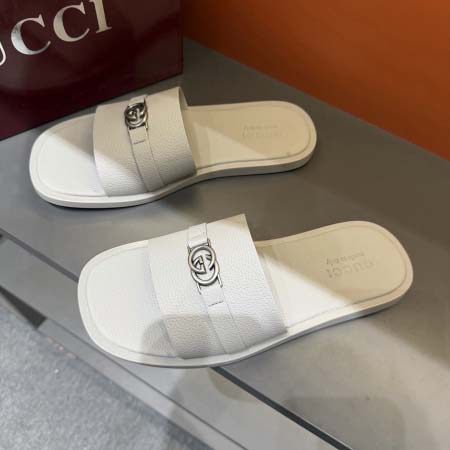 2026年7月17日入荷新品Gucciカジュアルシューズ/スニーカー｜メンズ靴人気本革製ギフト/誕生日/TL工場
