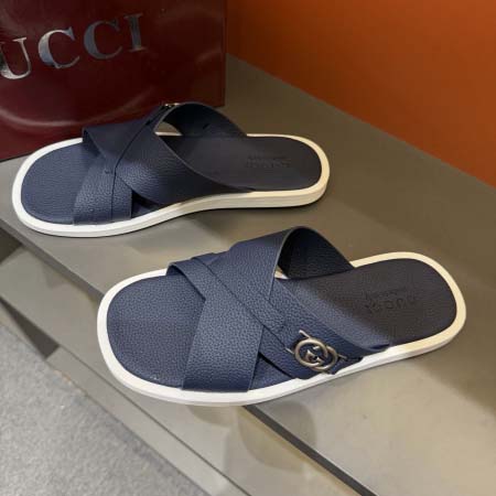 2026年7月17日入荷新品Gucciカジュアルシューズ/スニーカー｜メンズ靴人気本革製ギフト/誕生日/TL工場