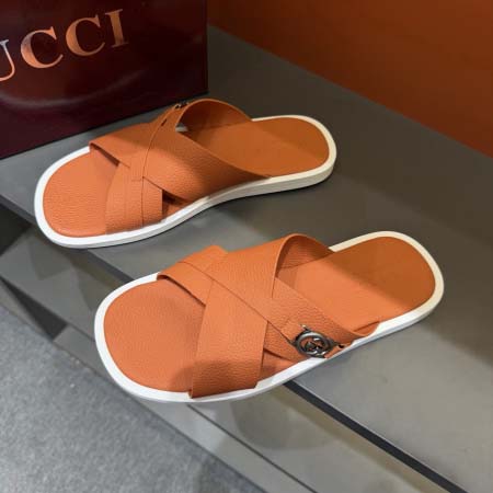 2026年7月17日入荷新品Gucciカジュアルシューズ/スニーカー｜メンズ靴人気本革製ギフト/誕生日/TL工場