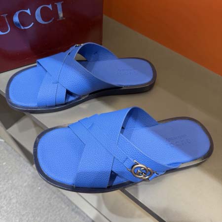 2026年7月17日入荷新品Gucciカジュアルシューズ/スニーカー｜メンズ靴人気本革製ギフト/誕生日/TL工場