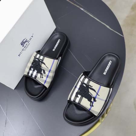 2026年7月18日入荷新品Burberryカジュアルシューズ/スニーカー｜メンズ靴人気本革製ギフト/誕生日/TL工場