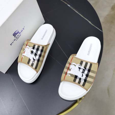 2026年7月18日入荷新品Burberryカジュアルシューズ/スニーカー｜メンズ靴人気本革製ギフト/誕生日/TL工場