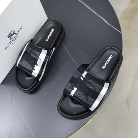 2026年7月18日入荷新品Burberryカジュアルシューズ/スニーカー｜メンズ靴人気本革製ギフト/誕生日/TL工場