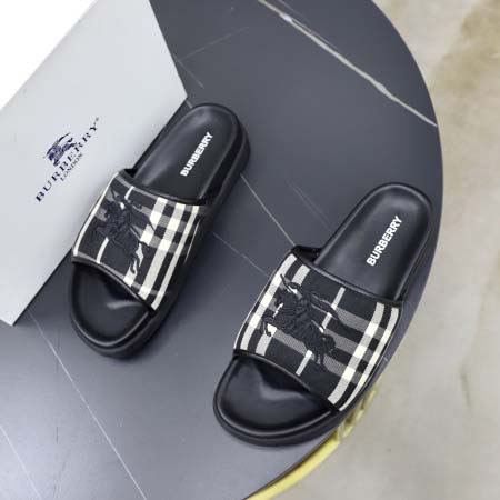 2026年7月18日入荷新品Burberryカジュアルシューズ/スニーカー｜メンズ靴人気本革製ギフト/誕生日/TL工場