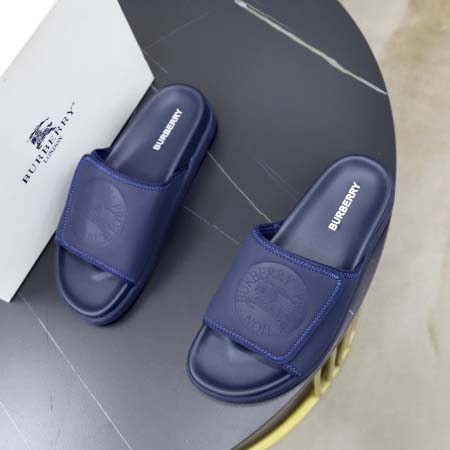 2026年7月18日入荷新品Burberryカジュアルシューズ/スニーカー｜メンズ靴人気本革製ギフト/誕生日/TL工場