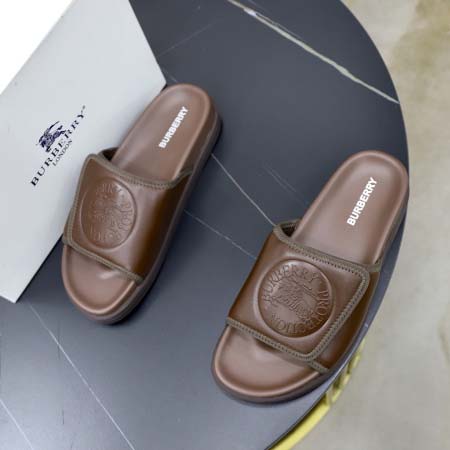 2026年7月18日入荷新品Burberryカジュアルシューズ/スニーカー｜メンズ靴人気本革製ギフト/誕生日/TL工場