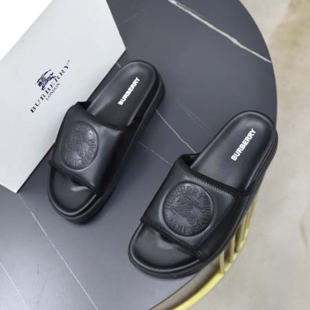 2026年7月18日入荷新品Burberryカジュアルシューズ/スニーカー｜メンズ靴人気本革製ギフト/誕生日/TL工場