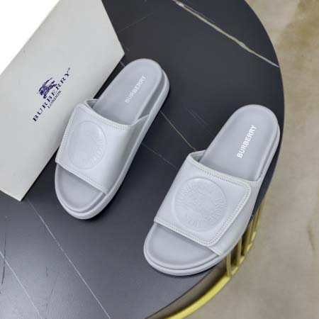 2026年7月18日入荷新品Burberryカジュアルシューズ/スニーカー｜メンズ靴人気本革製ギフト/誕生日/TL工場