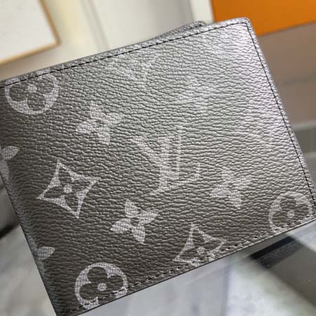 2026年7月19日入荷Louis VuittonM60053 AMERIGO  Amerigo高品質新作/誕生日プレゼント/XS工場