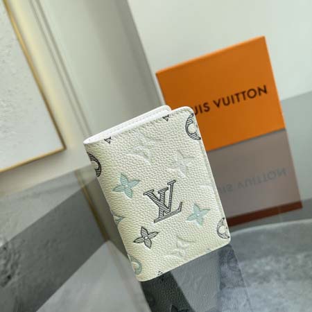 2026年7月19日入荷Louis VuittonM29134   Monogram ShadowMonogram   Monogram Shadow   高品質新作/誕生日プレゼント/XS工場