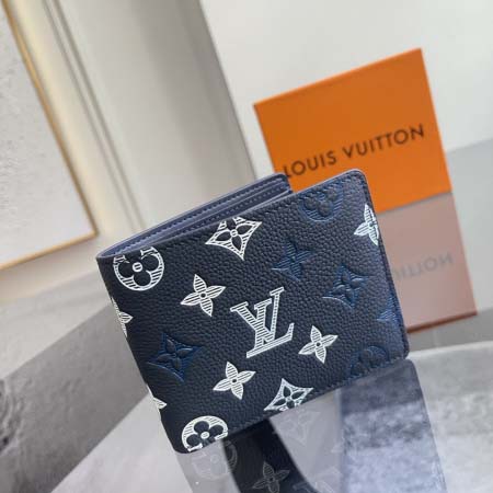 2026年7月19日入荷Louis VuittonM29137   MULTIPLE  Monogram Shadow  Multiple  Monogram 11.5 x 9 x  高品質新作/誕生日プレゼント/XS工場