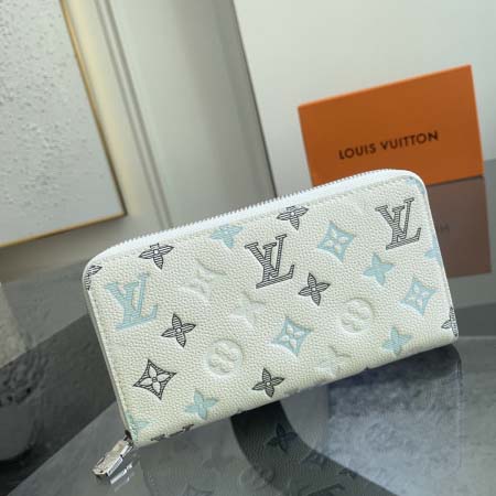 2026年7月19日入荷Louis VuittonM29133  21 x 10 x 2. 高品質新作/誕生日プレゼント/XS工場