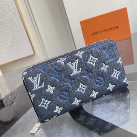 2026年7月19日入荷Louis VuittonM28777   21 x 10 x 2. 高品質新作/誕生日プレゼント/XS工場