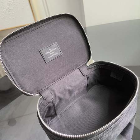2026年7月19日入荷Louis VuittonM43690 43689 43688    Monogram  35.019.09.0  22.514.08.5   高品質新作/誕生日プレゼント/XS工場