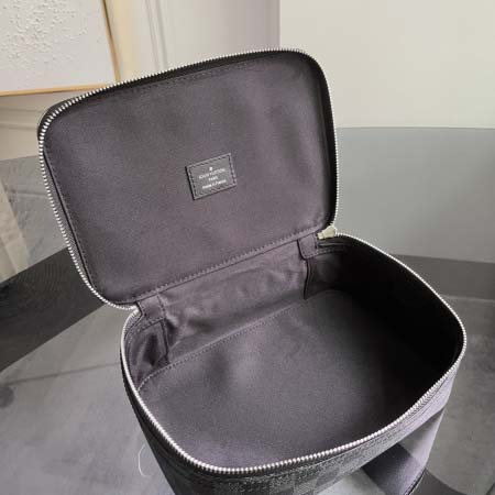 2026年7月19日入荷Louis VuittonM43690 43689 43688    Monogram  35.019.09.0  22.514.08.5   高品質新作/誕生日プレゼント/XS工場