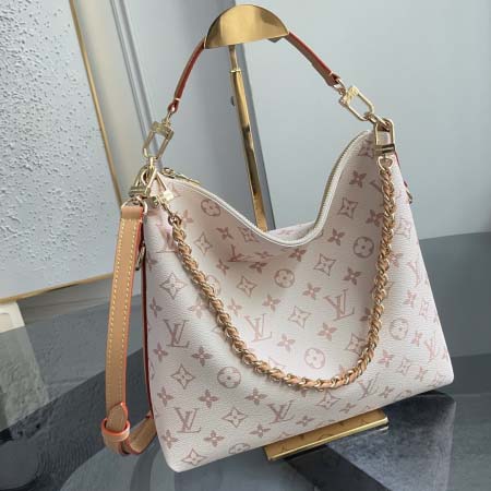 2026年7月19日入荷Louis VuittonM20078   MultipassExpressMonogram   高品質新作/誕生日プレゼント/XS工場